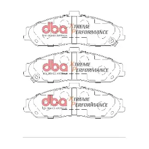 DB7599XP DBA Australia