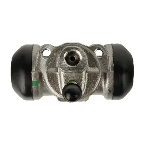 DBAWC3077 DBA Australia
