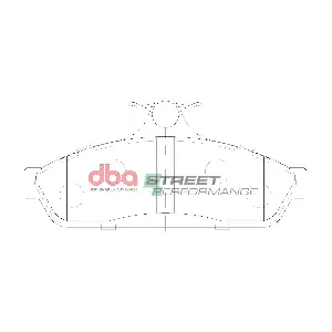 DB1086SP DBA Australia