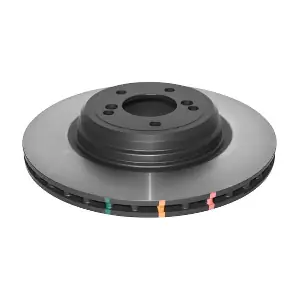 DBA42281 DBA Australia