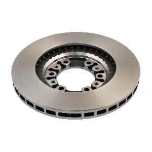 DBA663 DBA Australia