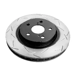 DBA42744S DBA Australia