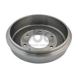 DBA1652 DBA Australia