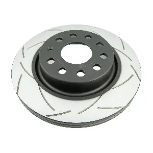 DBA Australia DBA2812S