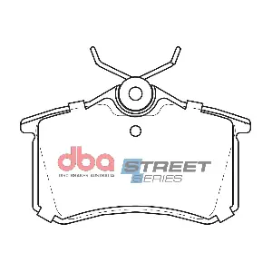 DBA Australia DB1192SS
