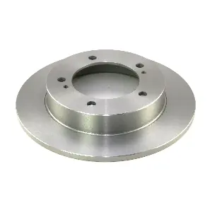 DBA510 DBA Australia