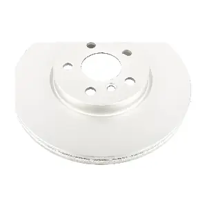 DBA3294E DBA Australia