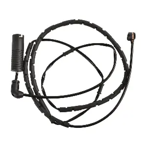 DBAWS1001 DBA Australia