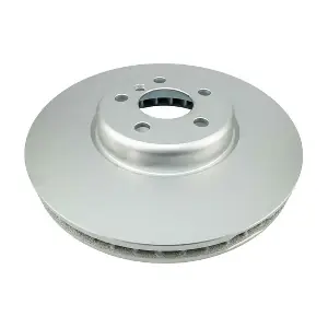 DBA3417ER DBA Australia