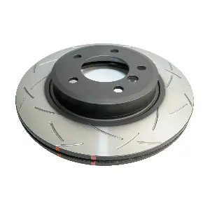 DBA4966S DBA Australia