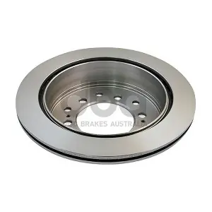 DBA793 DBA Australia