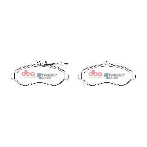 DB2326SS DBA Australia