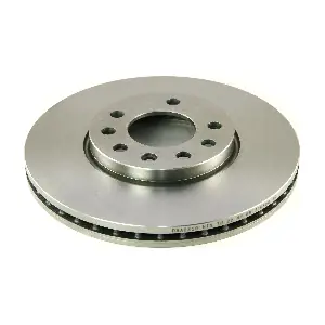 DBA2820 DBA Australia