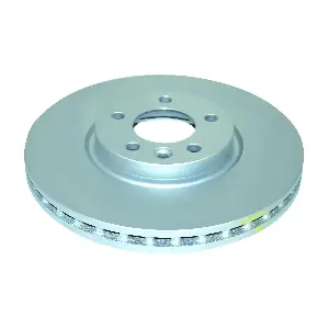 DBA2240E DBA Australia