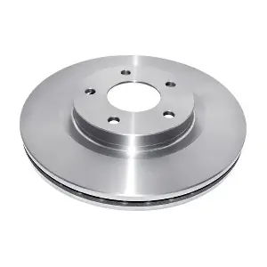 DBA2422 DBA Australia