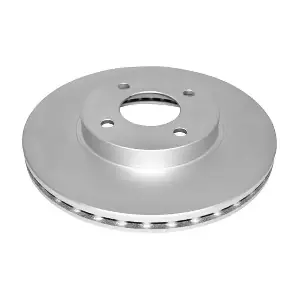 DBA2345E DBA Australia