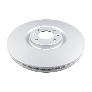 DBA3232E DBA Australia