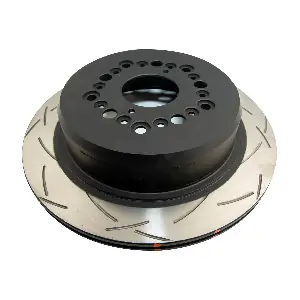 DBA Australia DBA4746S