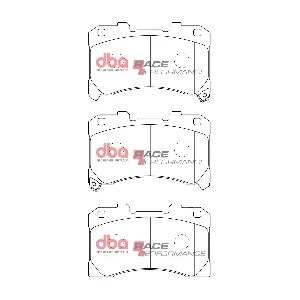 DB15147RP DBA Australia