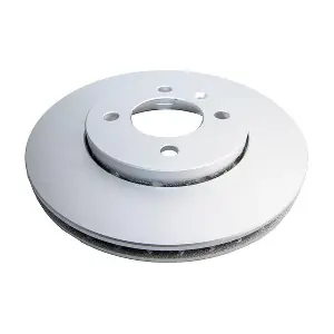 DBA3038E DBA Australia
