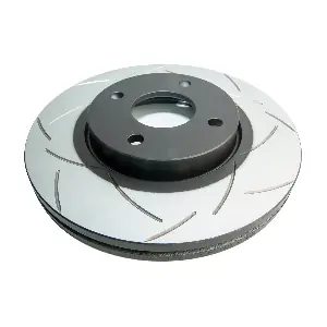 DBA2161S DBA Australia