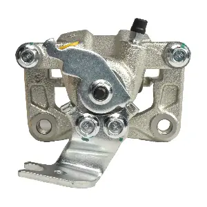 DBAC1556 DBA Australia