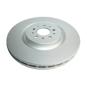 DBA3404E DBA Australia