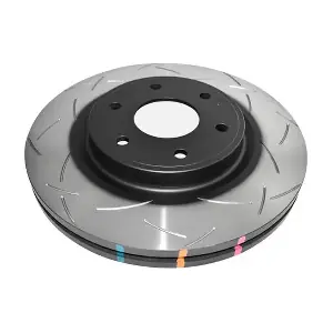 DBA42340S DBA Australia