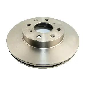 DBA187 DBA Australia