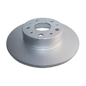 DBA3403E DBA Australia
