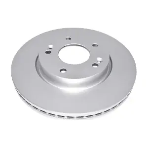 DBA2464E DBA Australia