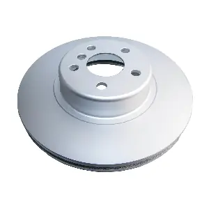 DBA Australia DBA3416E