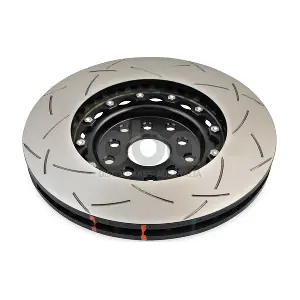 DBA5654BLKS10 DBA Australia