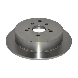 DBA2733E DBA Australia