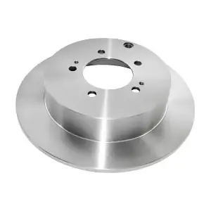 DBA Australia DBA2213