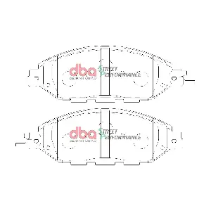 DB2378SP DBA Australia