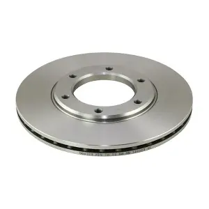 DBA329 DBA Australia