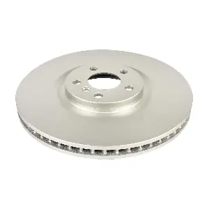 DBA3554ER DBA Australia