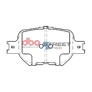 DBA Australia DB1431SS