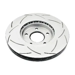 DBA2316S DBA Australia