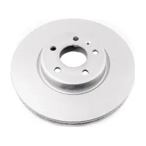 DBA3010E DBA Australia