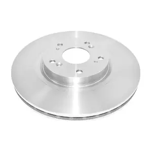 DBA2500 DBA Australia