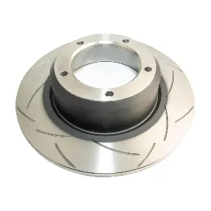 DBA Australia DBA087S
