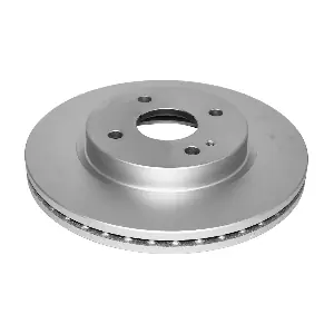 DBA Australia DBA2568