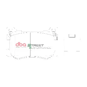 DB15021SP DBA Australia