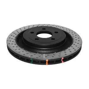 DBA42165BLKXS DBA Australia