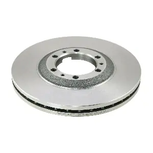 DBA Australia DBA840