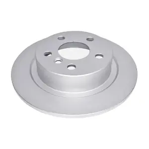 DBA Australia DBA3281E