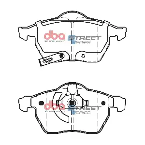 DBA Australia DB1510SS