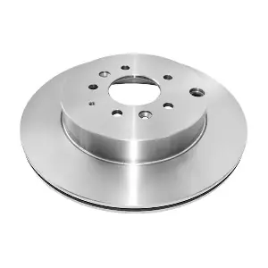 DBA2567 DBA Australia